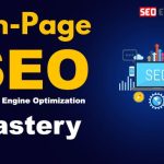 On-Page SEO Mastery