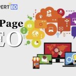 Off-Page SEO Mastery